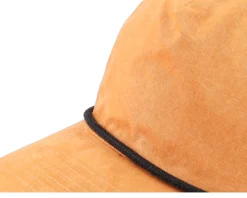 939 Bachelor Toast/Black/Black Trucker - Richardson