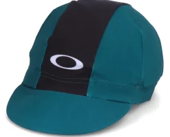 2.0 Bayberry Cycling Cap - Oakley