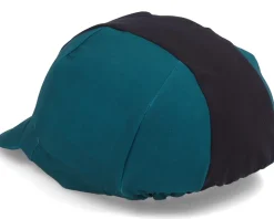 2.0 Bayberry Cycling Cap - Oakley