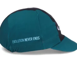 2.0 Bayberry Cycling Cap - Oakley