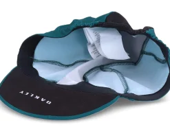 2.0 Bayberry Cycling Cap - Oakley