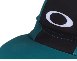 2.0 Bayberry Cycling Cap - Oakley