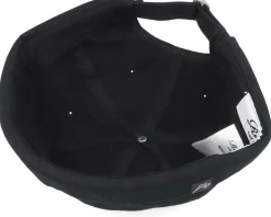 120 Black Docker - Reell