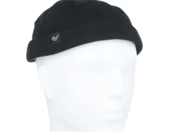 120 Black Docker - Reell