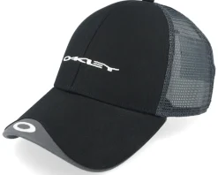 2.0 Blackout Trucker - Oakley