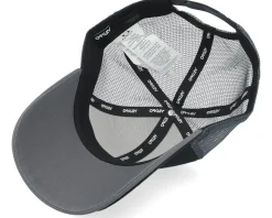 2.0 Blackout Trucker - Oakley
