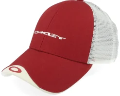 2.0 Blackout Trucker - Oakley