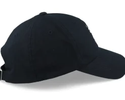 501 Cap Regular Black Dad Cap - Levi's