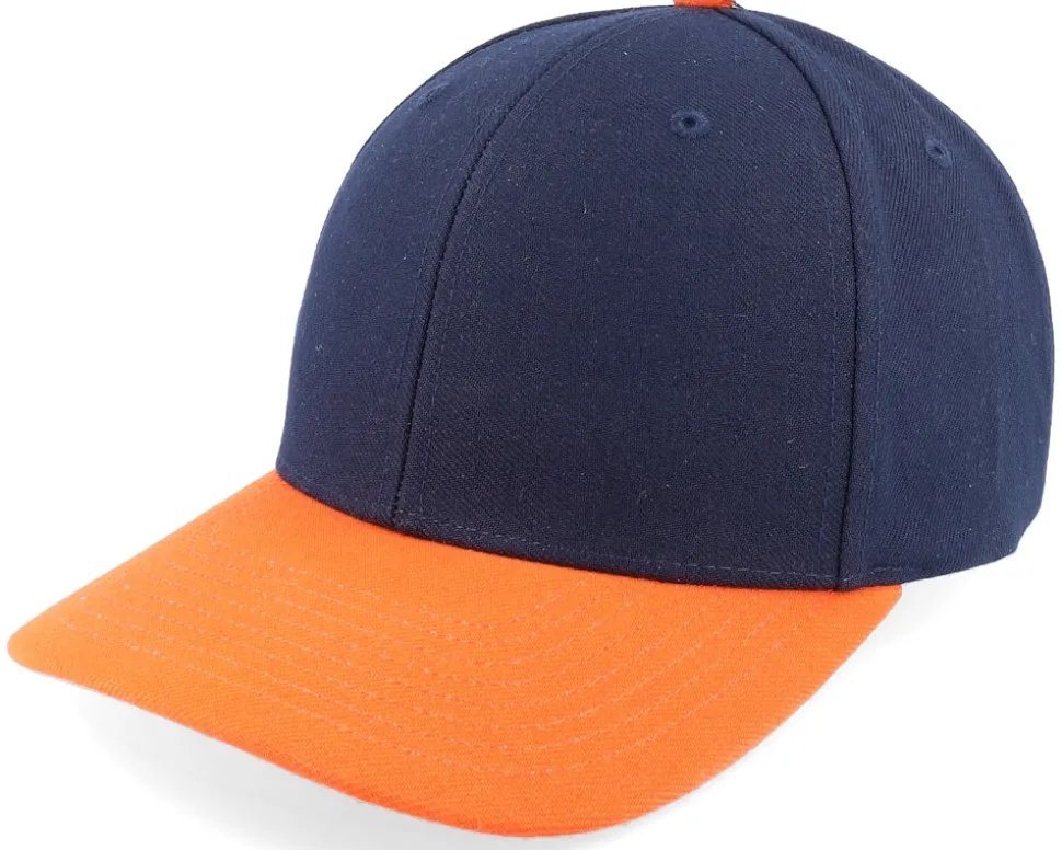 514 Combination Grey/Black Adjustable - Richardson