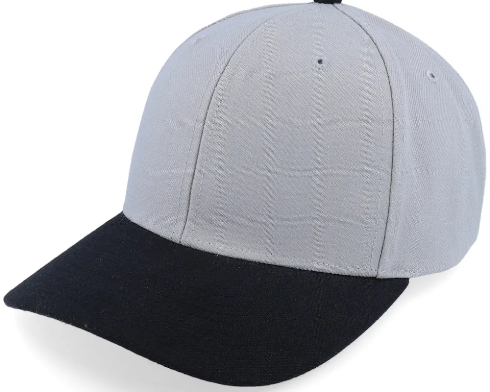 514 Combination Royal/Gold Adjustable - Richardson