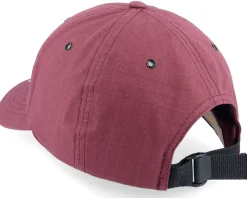 931 Koosah Berry Adjustable - Richardson