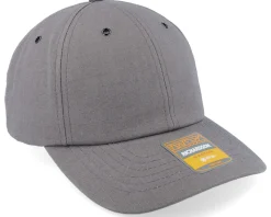 931 Koosah Charcoal Adjustable - Richardson