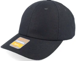 931 Koosah Olive Adjustable - Richardson