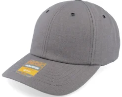 931 Koosah Olive Adjustable - Richardson