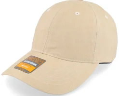 938 Ore Tan Dad Cap - Richardson