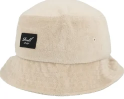 140 Pinkish Stone Bucket - Reell