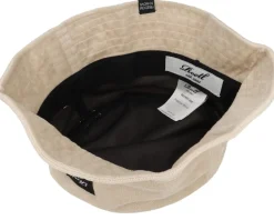 140 Pinkish Stone Bucket - Reell