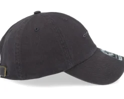 47 Soho Blackout Dad Cap - Oakley