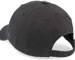 47 Soho Blackout Dad Cap - Oakley