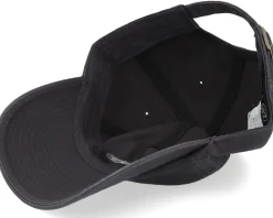 47 Soho Blackout Dad Cap - Oakley