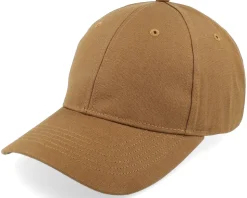 309 Solid Buck Adjustable - Richardson