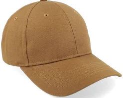 309 Solid Buck Adjustable - Richardson