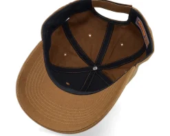 309 Solid Buck Adjustable - Richardson