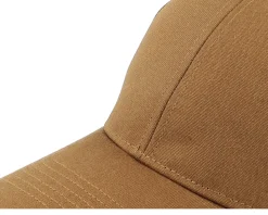 309 Solid Buck Adjustable - Richardson