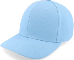 514 Solid Charcoal Adjustable - Richardson