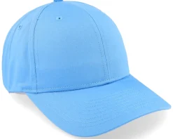 212 Solid Columbia Blue Adjustable - Richardson