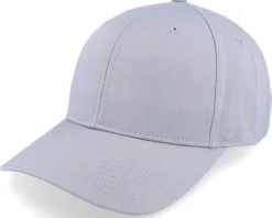 212 Solid Columbia Blue Adjustable - Richardson