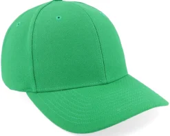 514 Solid Kelly Adjustable - Richardson