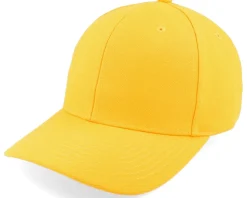 514 Solid White Adjustable - Richardson