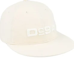 1994 Sport Birch Strapback - DC