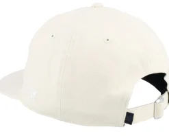 1994 Sport Birch Strapback - DC