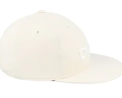 1994 Sport Birch Strapback - DC