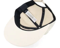 1994 Sport Birch Strapback - DC