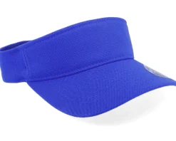 110 Visor Royal Visor - Flexfit