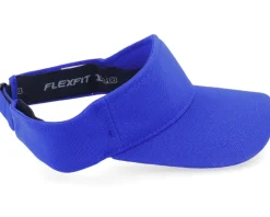110 Visor Royal Visor - Flexfit