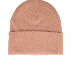 Abbott Café Crème Cuff - Herschel