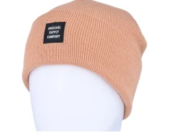 Abbott Café Crème Cuff - Herschel