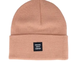 Abbott Café Crème Cuff - Herschel