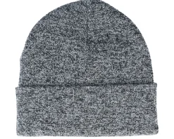 Abbott-Heather Black Cuff - Herschel