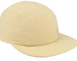 Abisko Hike Lite Cap Dune Beige 5-Panel - Fjällräven