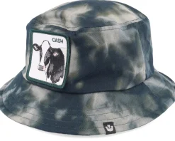 Acid Cow Flex Bucket - Goorin Bros.