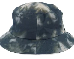 Acid Cow Flex Bucket - Goorin Bros.