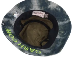 Acid Cow Flex Bucket - Goorin Bros.