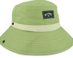 Adiv Big John Yucca Bucket - Billabong