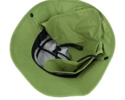 Adiv Big John Yucca Bucket - Billabong
