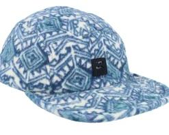 Adiv Boundary Camp Cap Chino 5-Panel - Billabong
